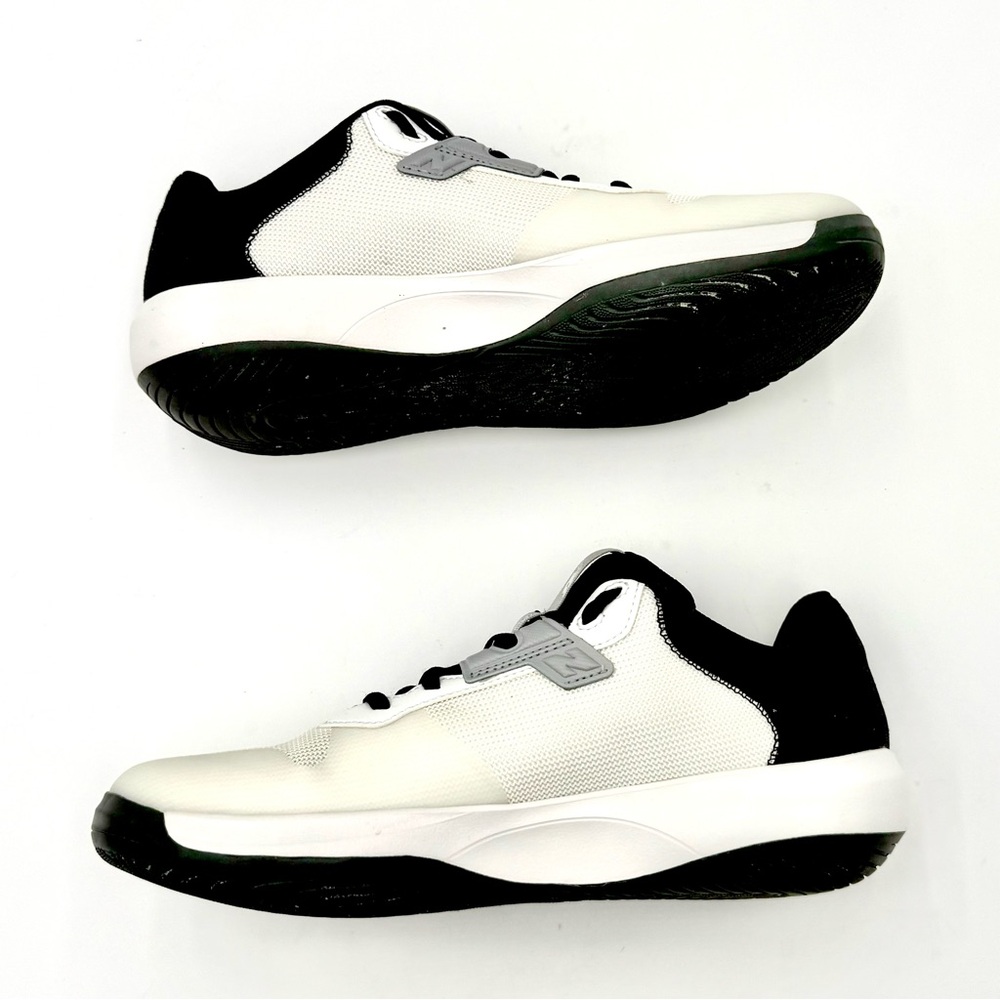 New Balance 696v6, Men’s 7.5 women’s 9 Like New
Ships next day - Picture 10 of 15